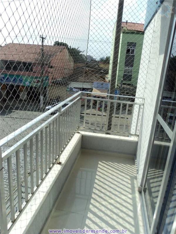 Foto 7 de 10 - Apartamento para venda em Liberdade